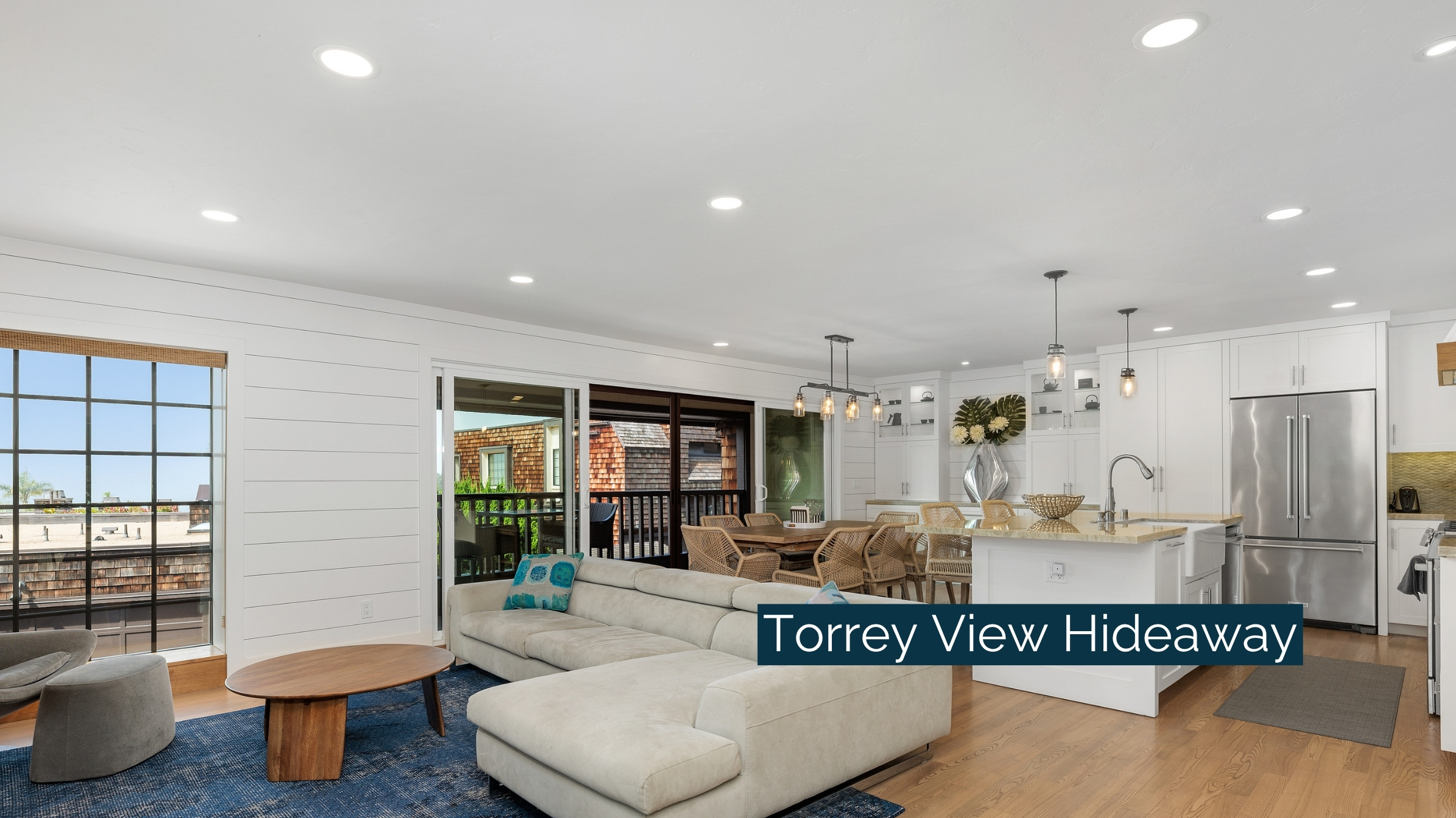 Torrey View Hideaway TorreyViewHideaway_DM12877