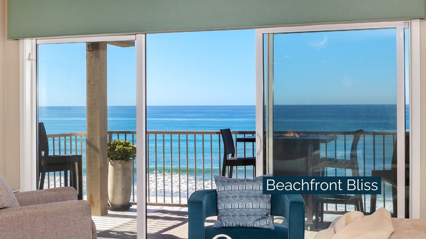 Beachfront Bliss Beachfront_Bliss