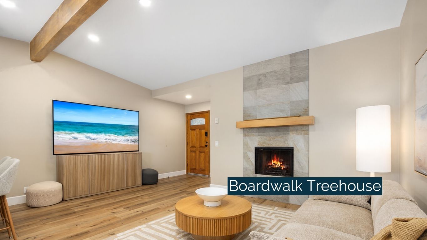 Boardwalk_Treehouse_LJ307 Boardwalk Treehouse