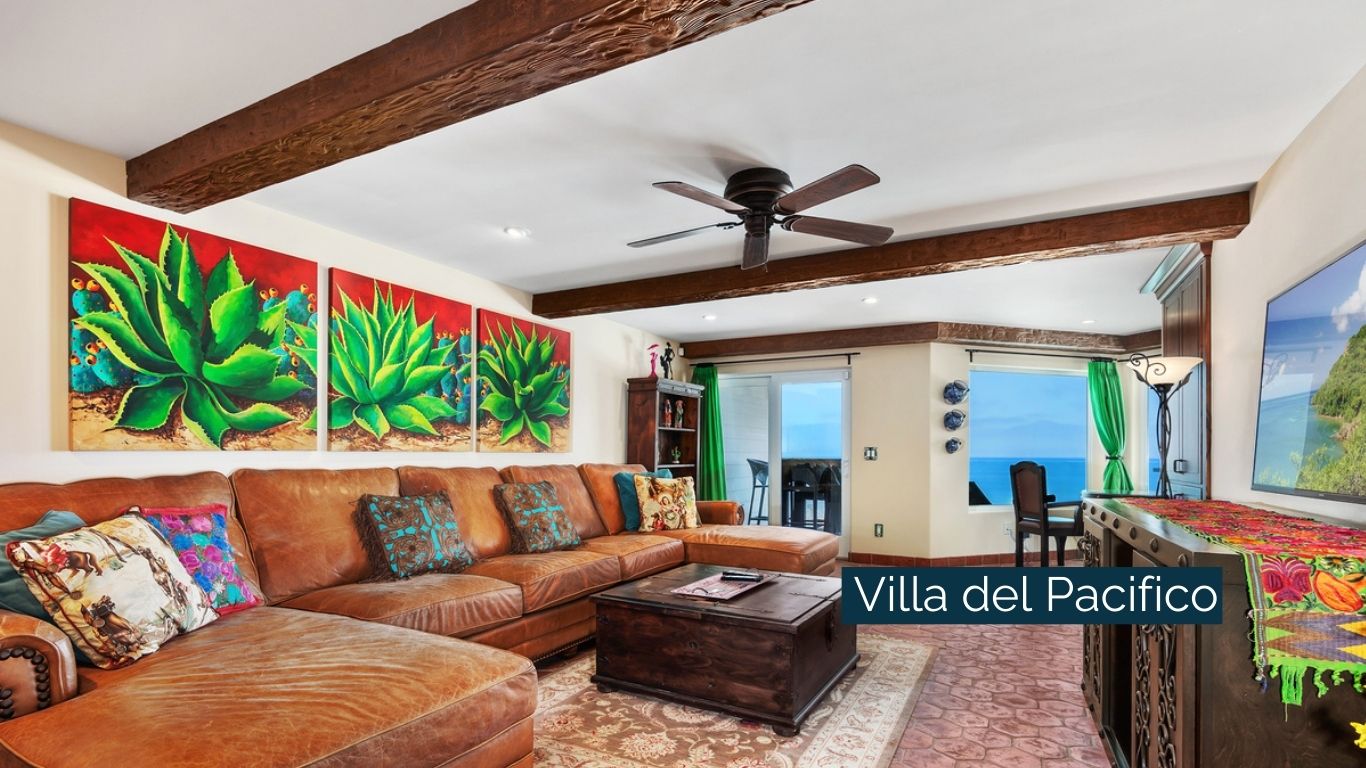 Villa_del_Pacifico_SONG20 Villa del Pacifico