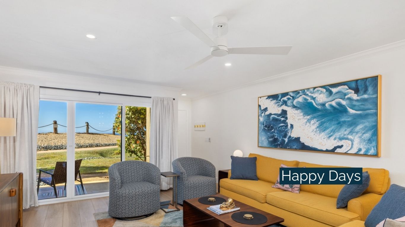 Happy_Days_SBTC101 Happy Days