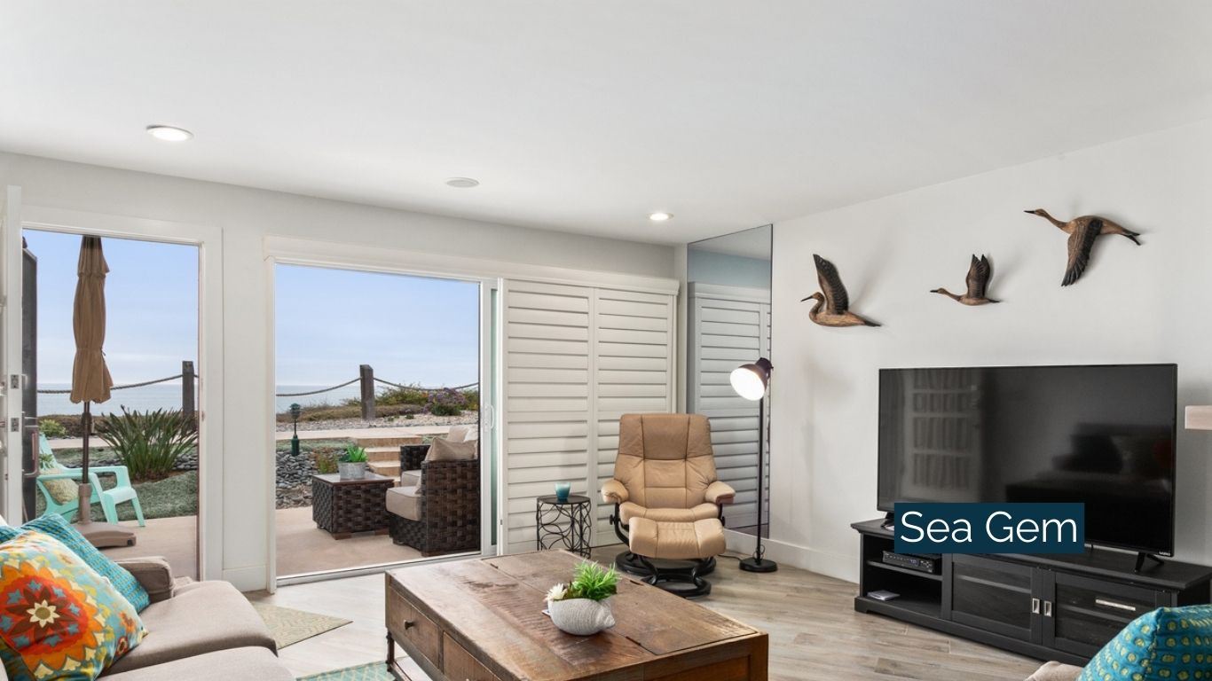 Sea_Gem_SBTC_119 Sea Gem