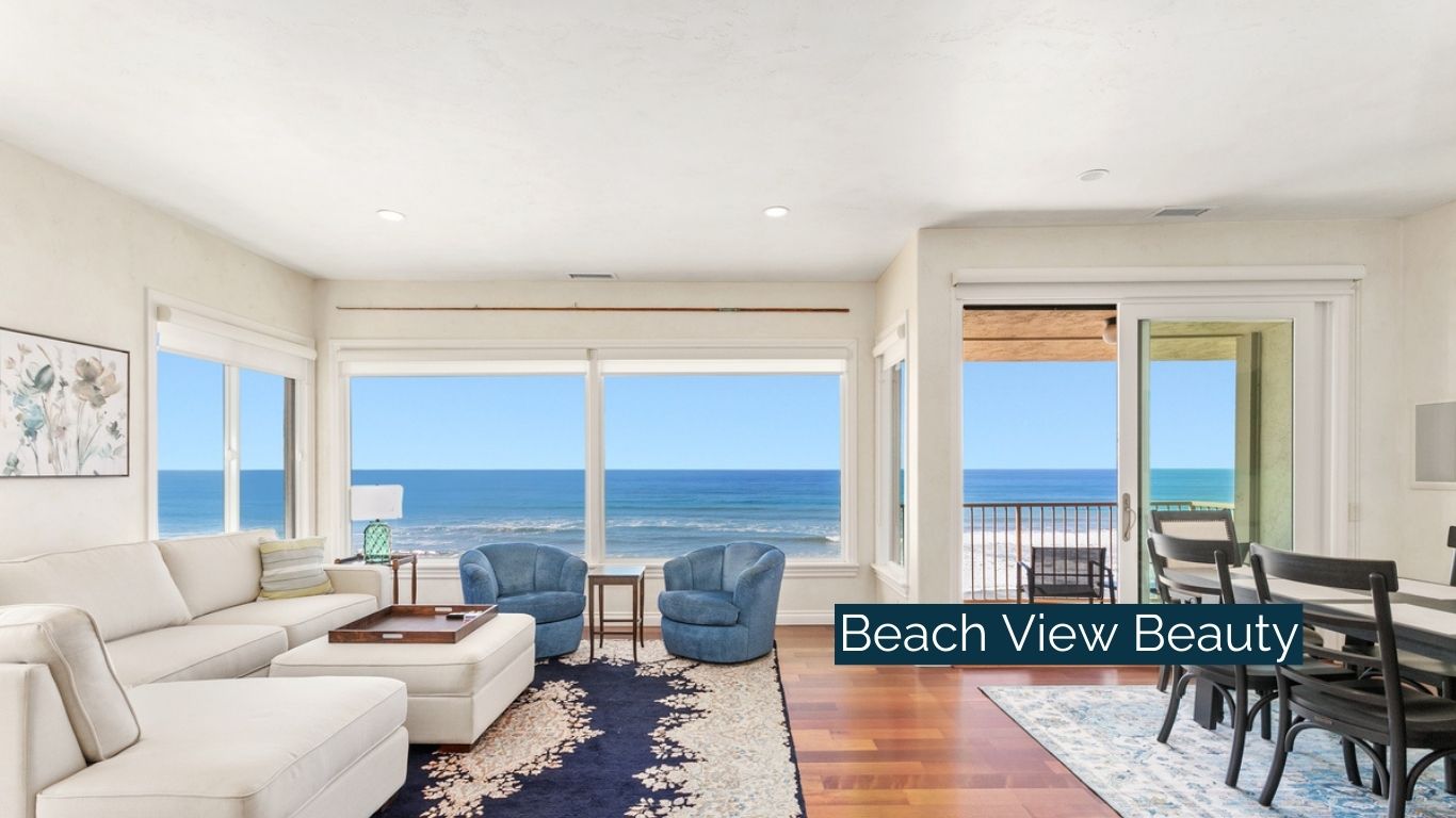 Beach_View_Beauty_DMBC775 Beach View Beauty