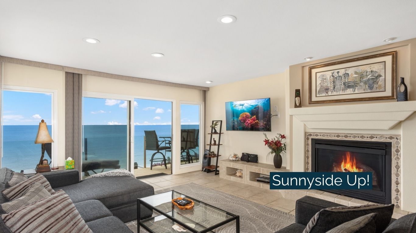 Sunnyside_Up_SBTC213 Sunnyside Up