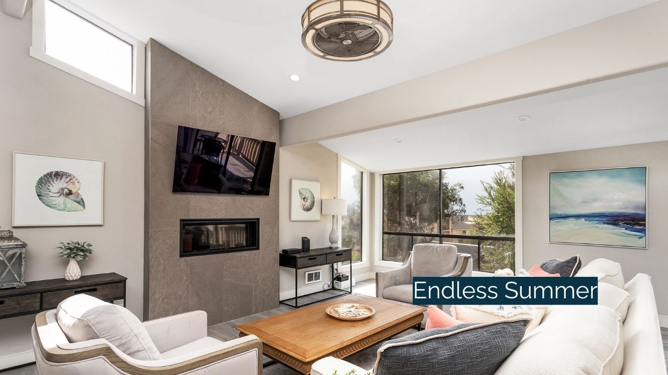 Endless Summer Endless_Summer