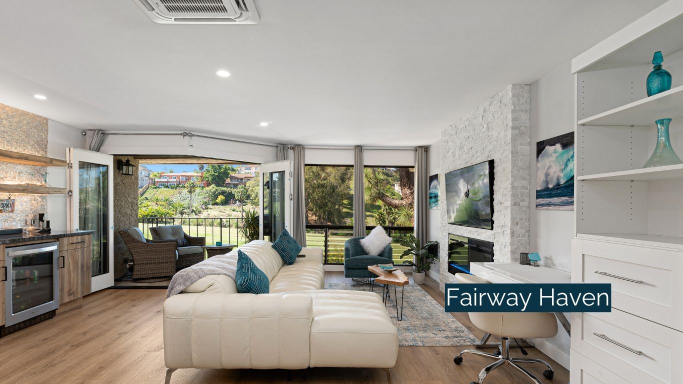 Fairway Haven Fairway_Haven