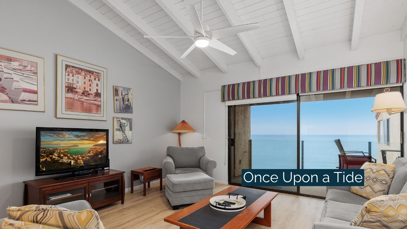 Once upon a tide Once_Upon_A_Tide