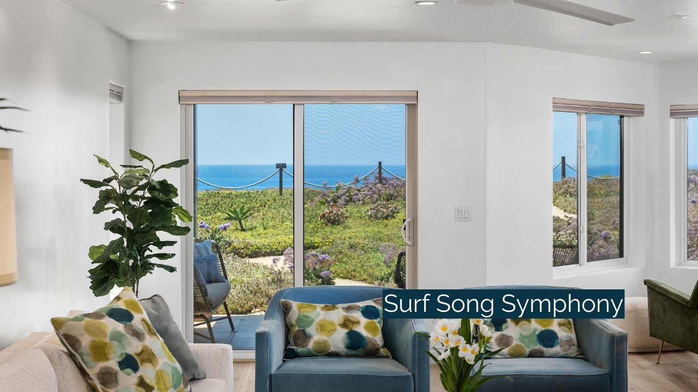 Surf_Song_Symphony Surf_Song_Symphony