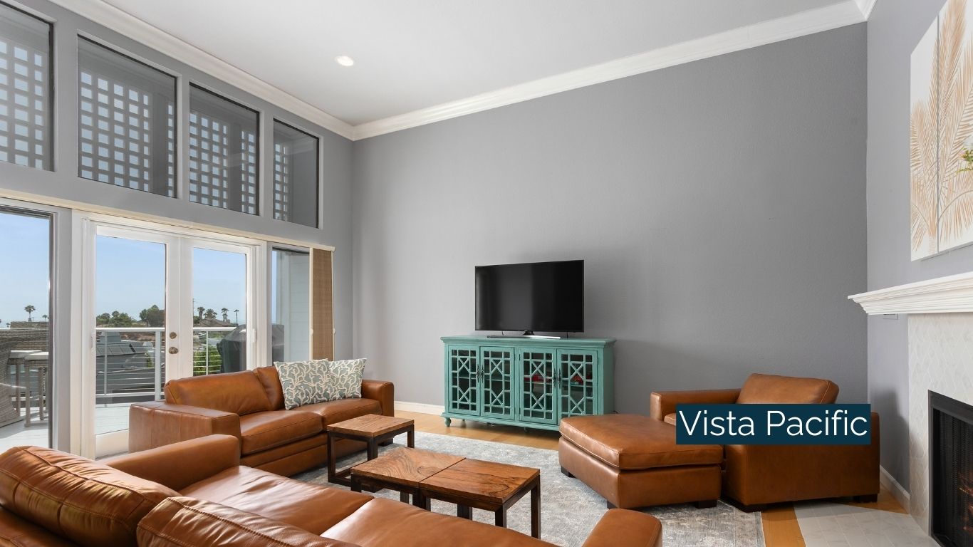 Vista Pacific Vista_Pacific