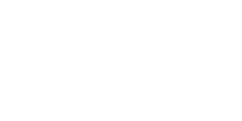 Stubbs Property Management Logo