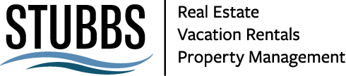 Stubbs Property Management Logo
