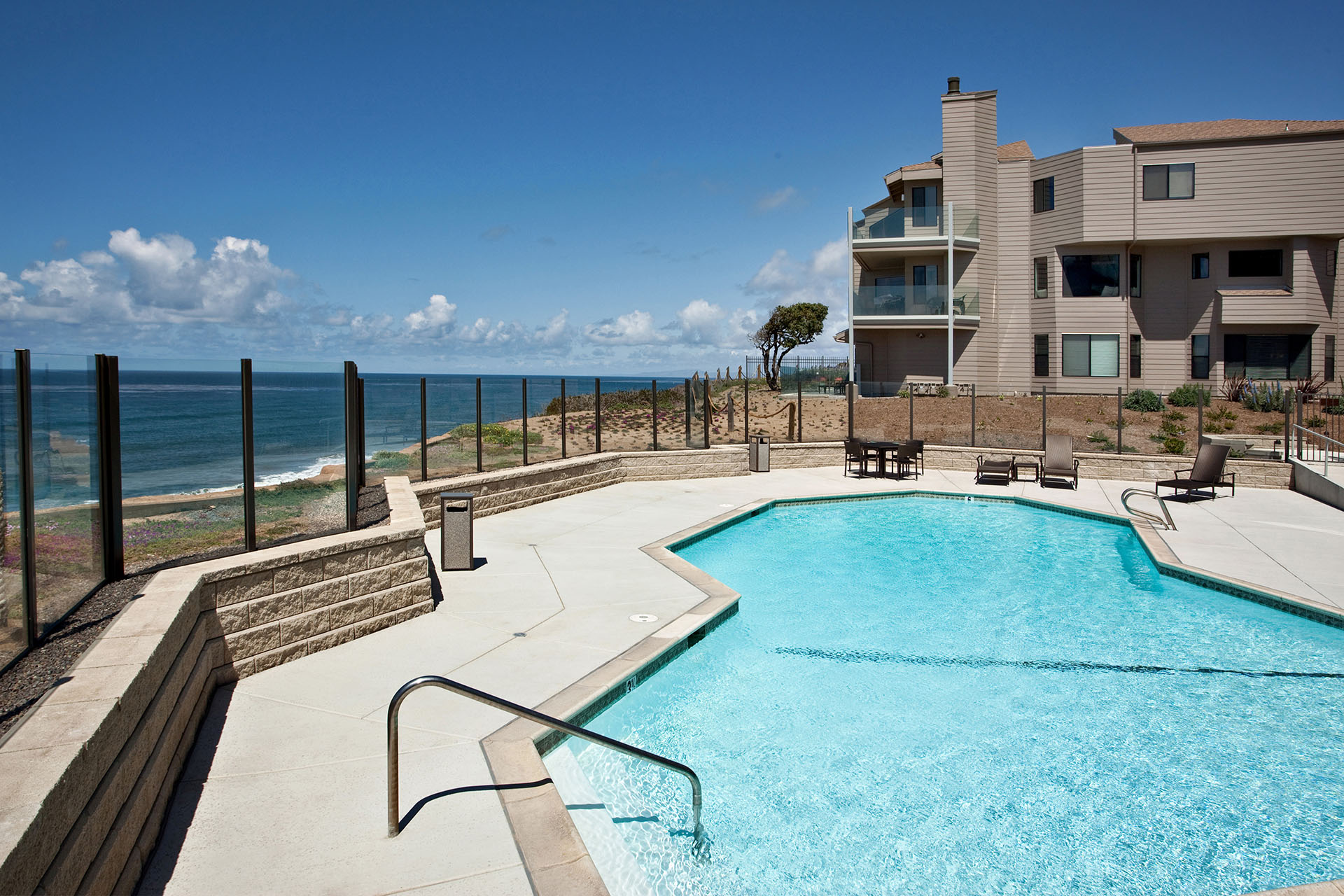 Surfsong Solana Beach Stubbs Vacation Rentals