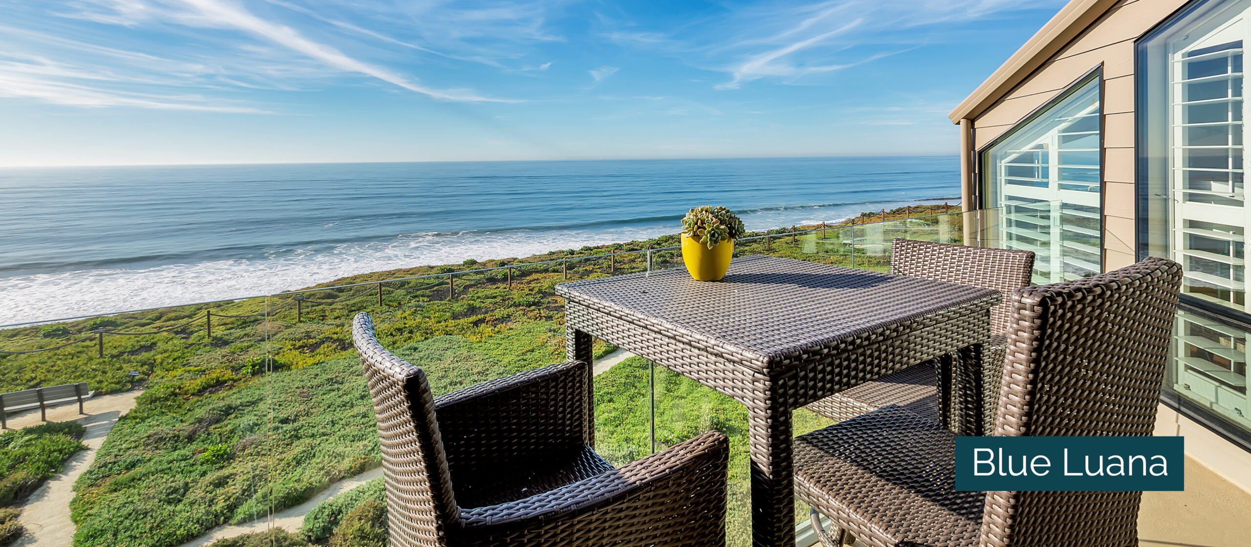 Stubbs Vacation Rentals Solana Beach Vacation Rentals San Diego