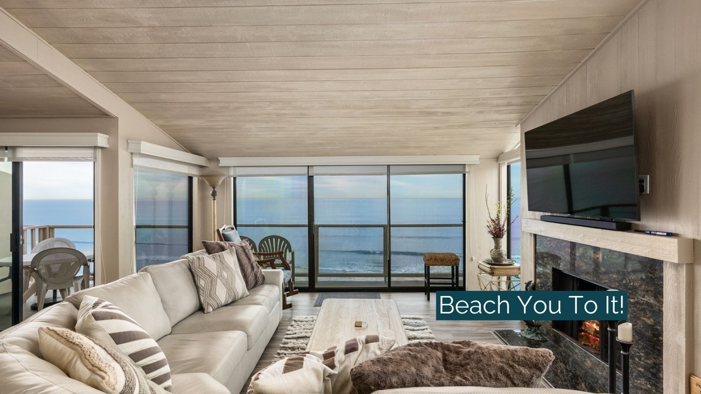 Beach_You_To_It_SUR61