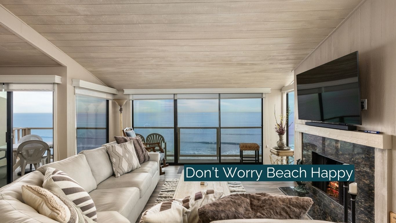 Don't_Worry_Beach_Happy_SONG13