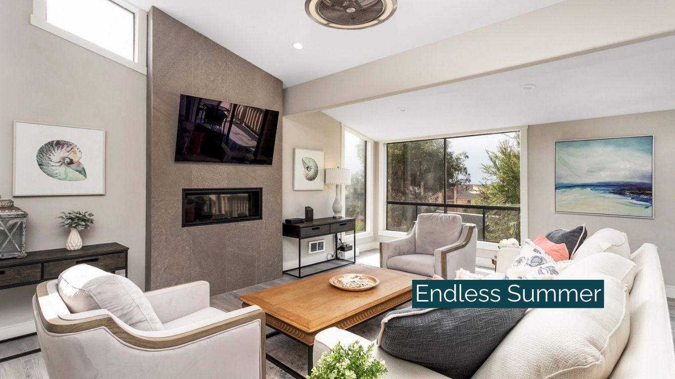 Endless_Summer_SUR149