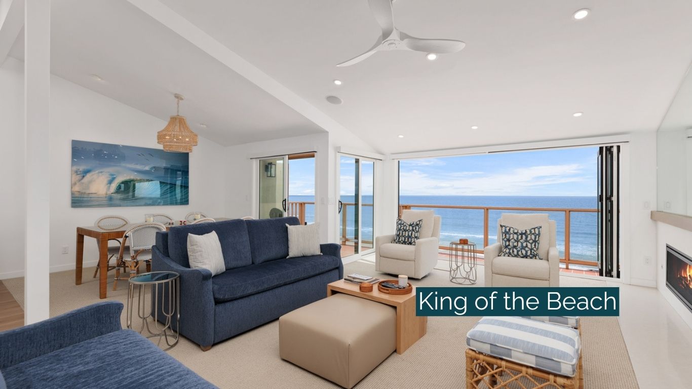 King_of_the_Beach_SUR79