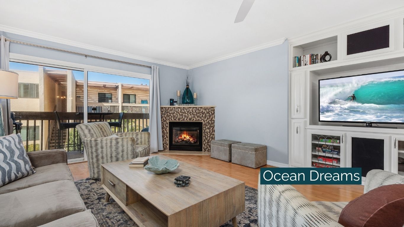 Ocean_Dreams_SBTC145