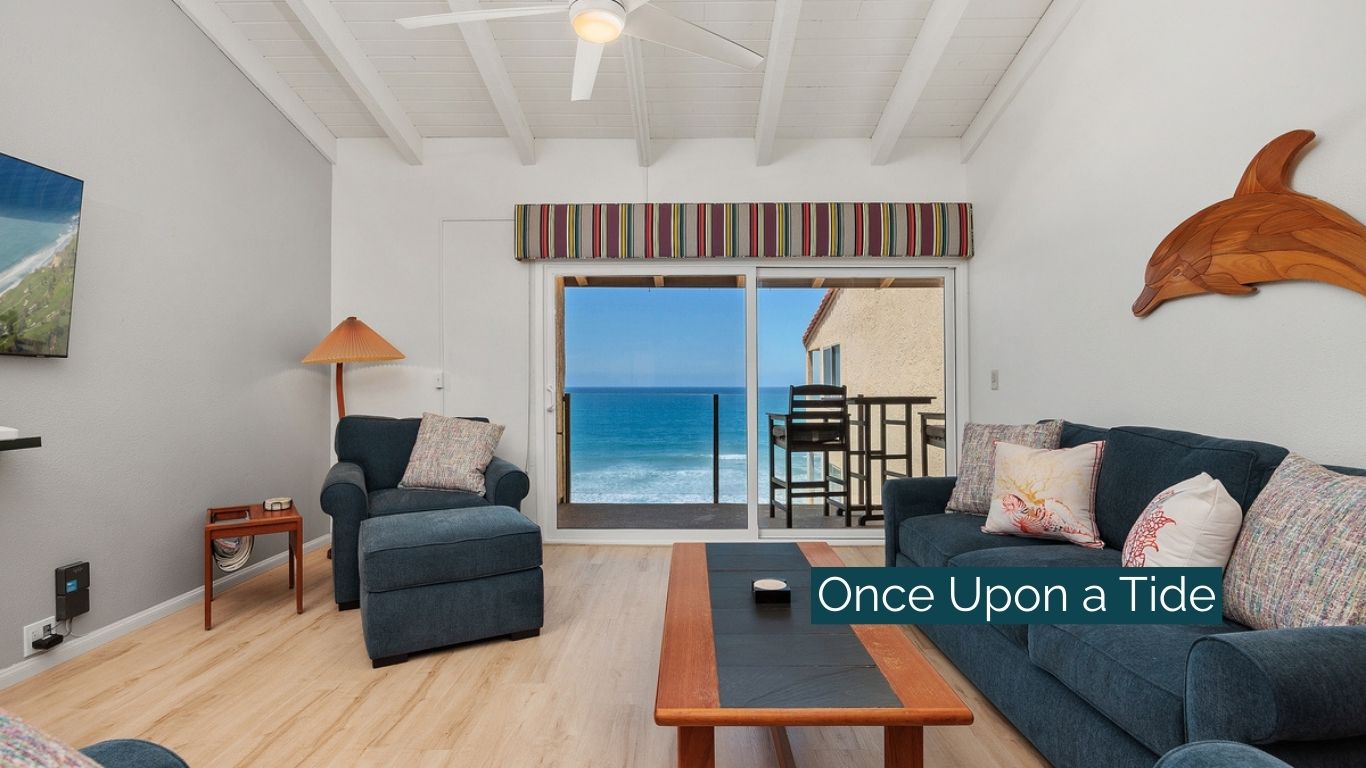 Once_Upon_a_Tide_SBTC312