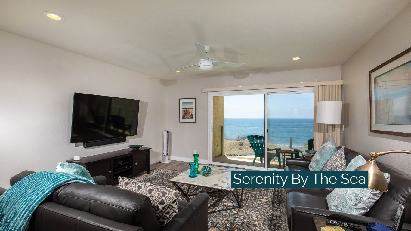 Serenity_By_The_Sea_SBTC202